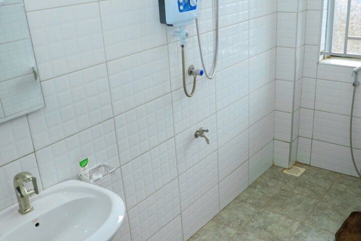 Room 54 of 88