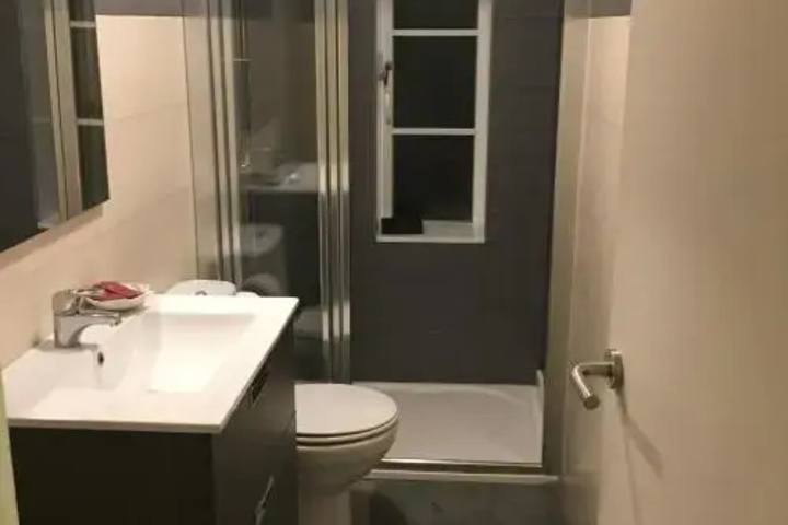 Room 19 of 21