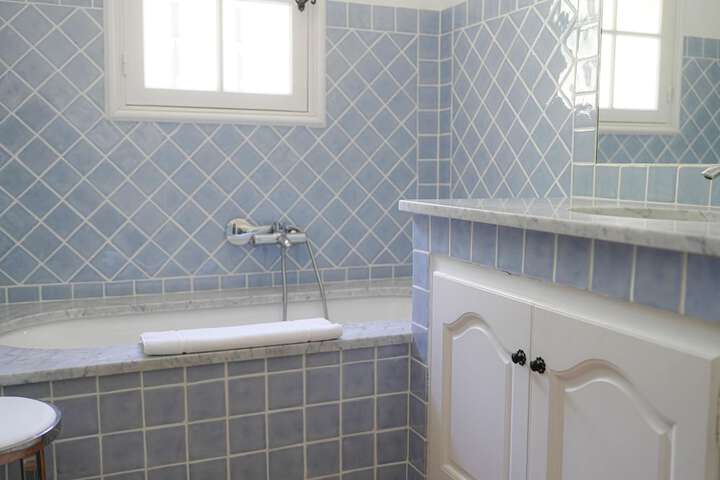 Spa and Wellness Pictures