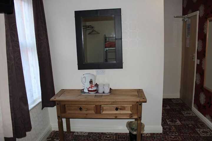 Room 19 of 45
