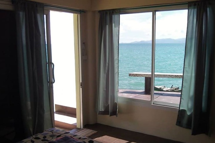 Room 2 of 13