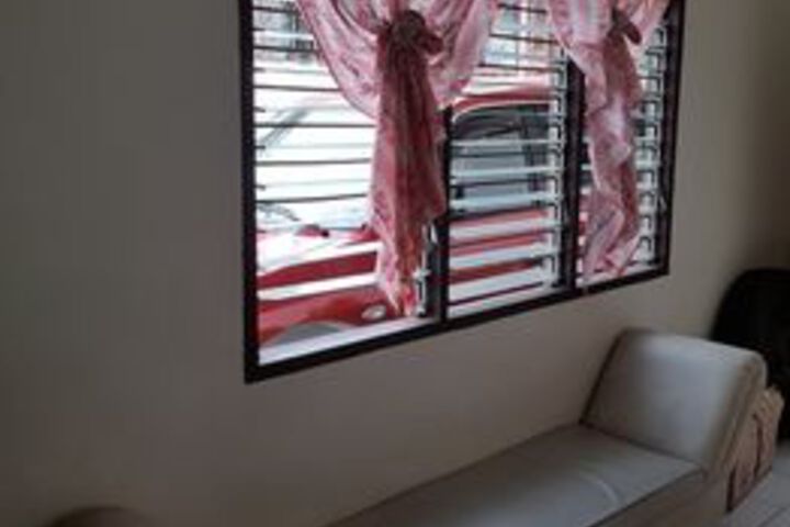 Room 20 of 23