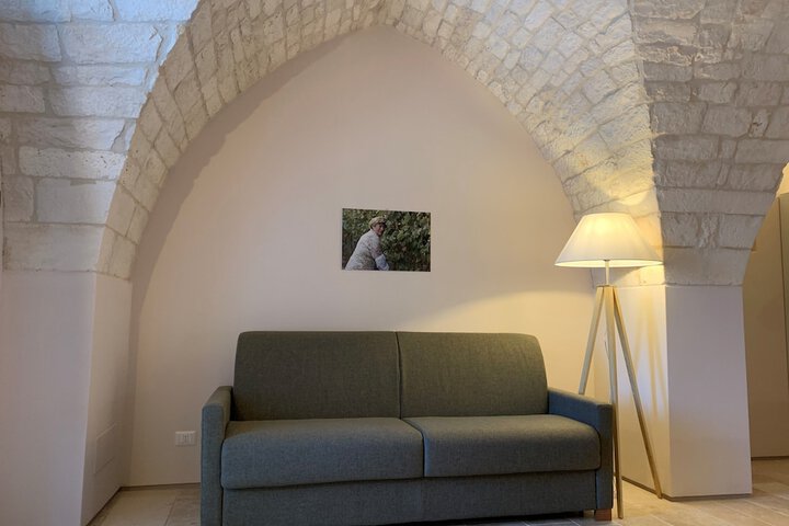 Room 25 of 54