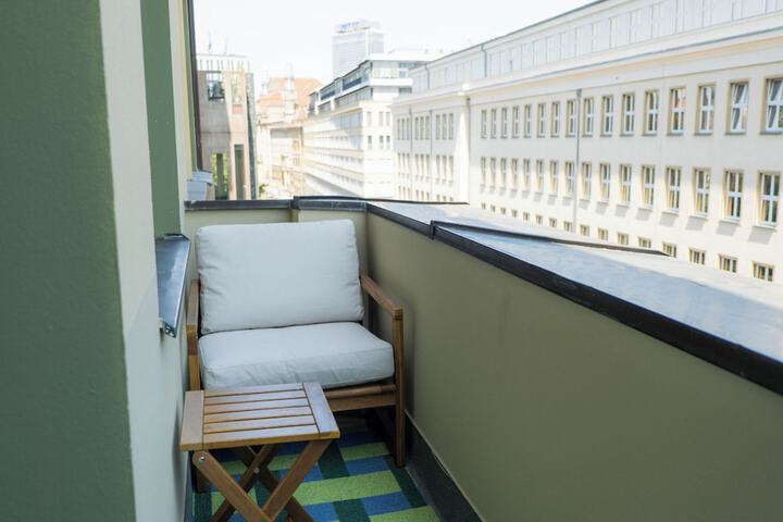 Terrace/Patio 145 of 147