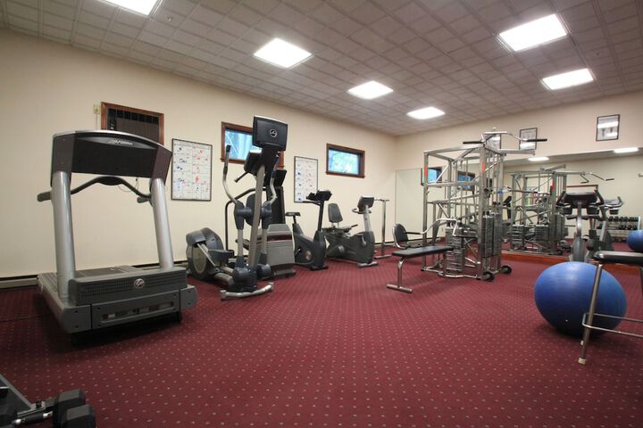 Health and Fitness 86 of 116