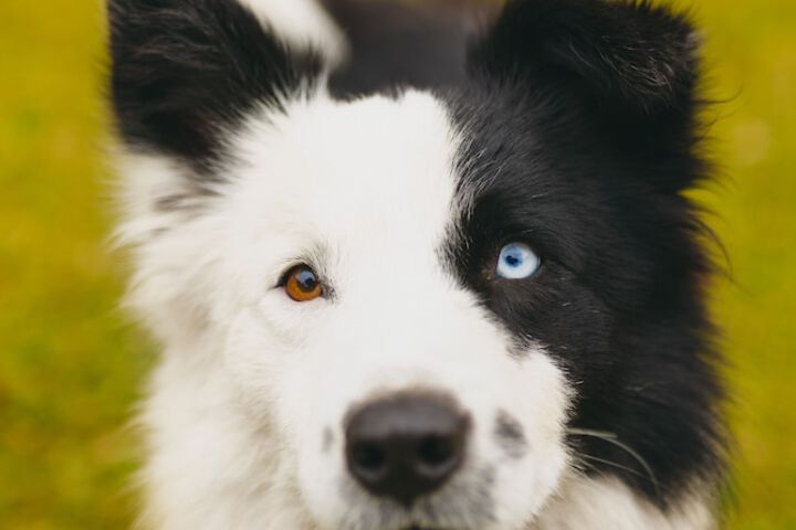 Pet Friendly 63 of 101