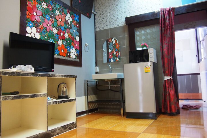 Room 20 of 45