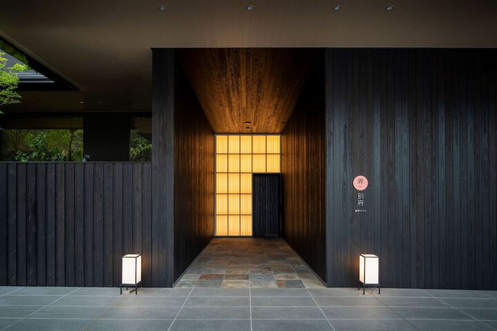 Hotel 54 of 60