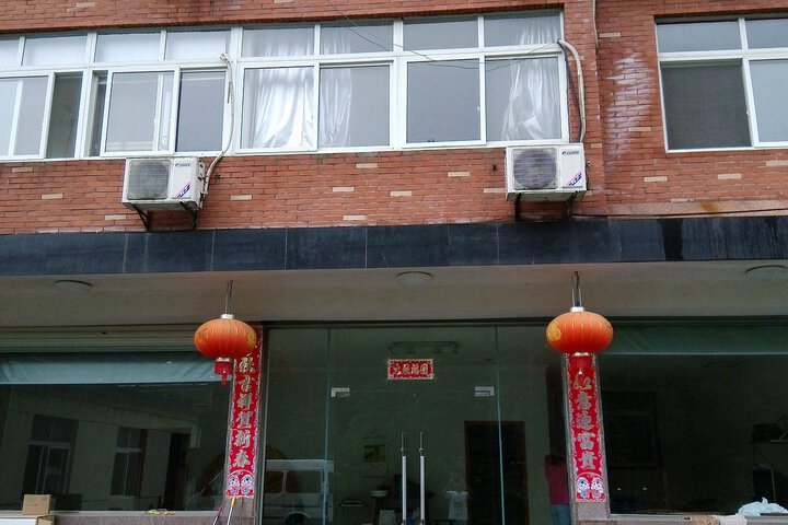 Hotel 3 of 14