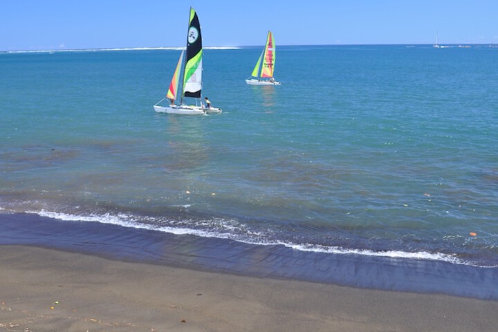 Beach 40 of 46