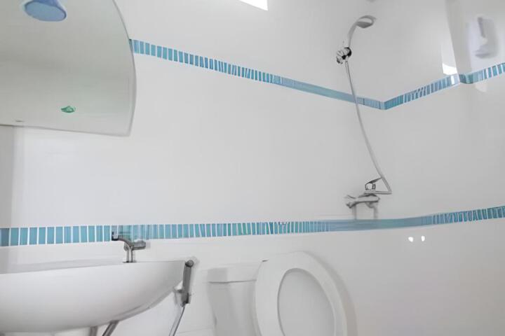 General 43 of 43