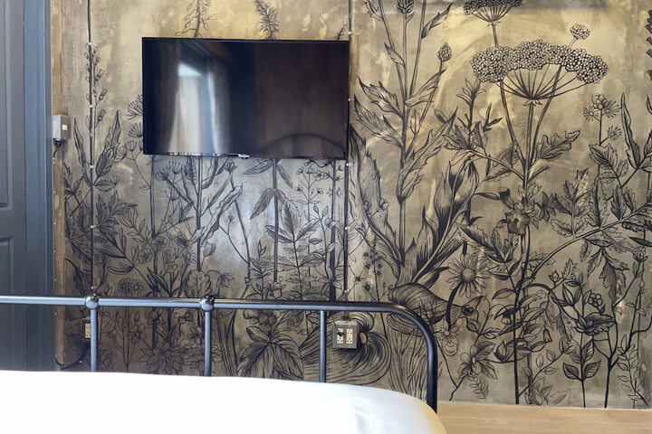 Room 30 of 134