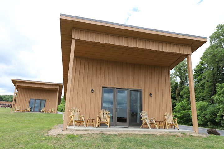 Terrace/Patio 48 of 83