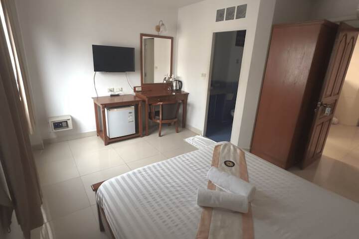 Room 7 of 31