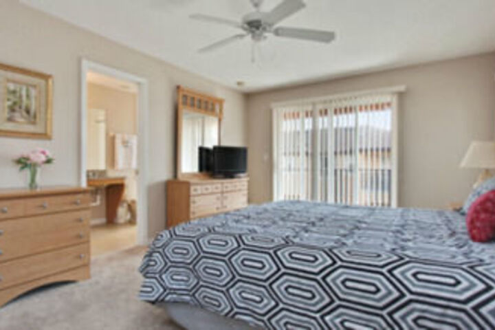 Room 15 of 51