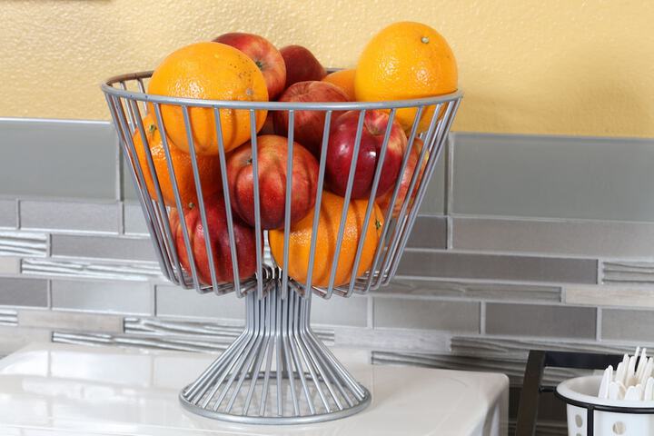 Breakfast/Coffee Service 23 of 37