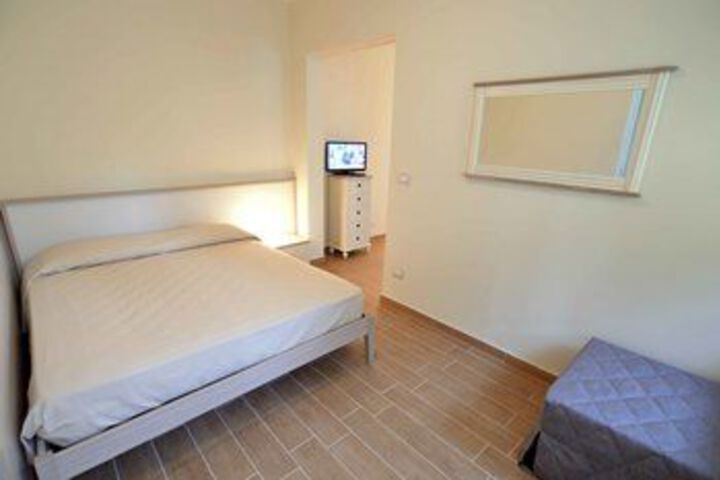 Room 18 of 52