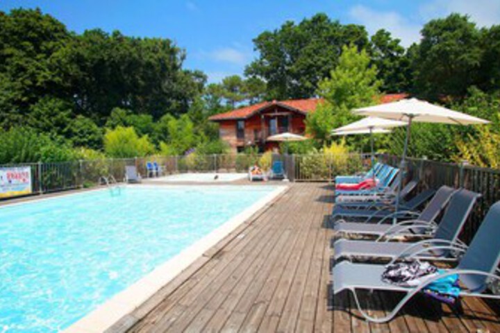 Pool 12 of 16