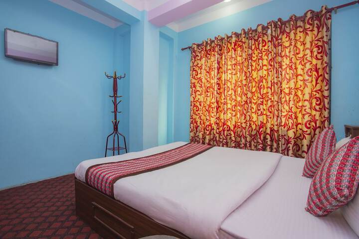 Room 21 of 27