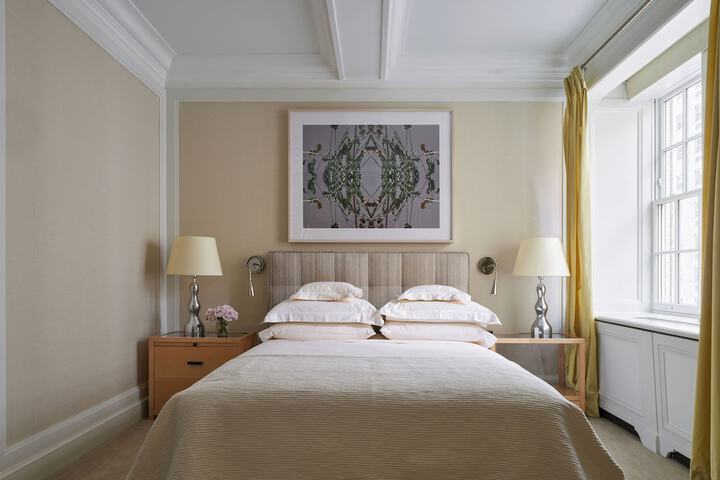 Room 21 of 81