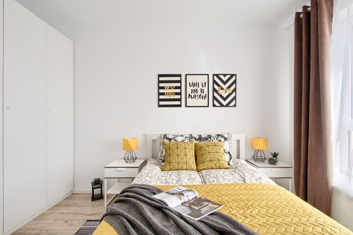 Room 5 of 23