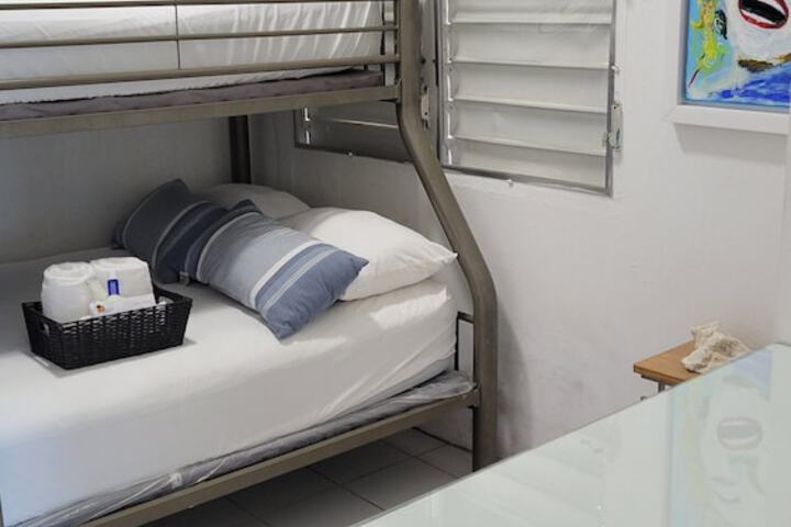 Room 4 of 55