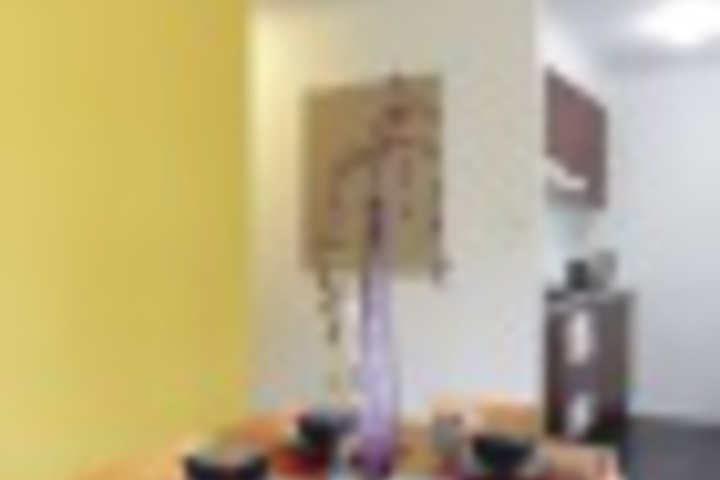 Room 171 of 252