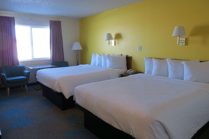 Room 20 of 60