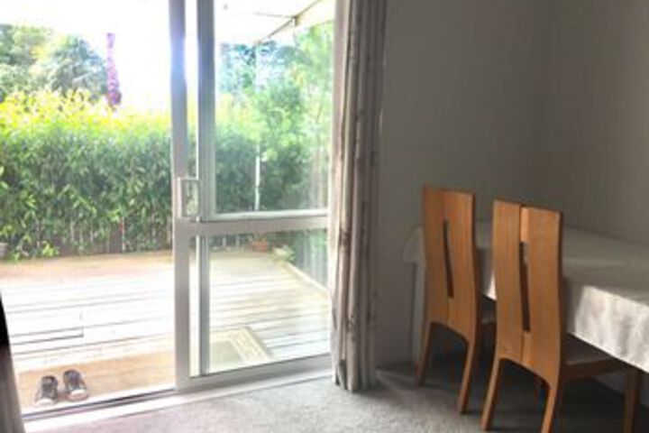 Room 19 of 26