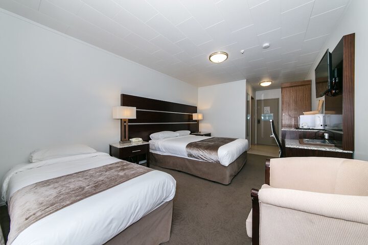 Room 16 of 59