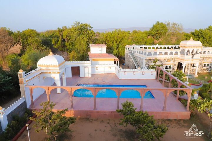Hotel 65 of 70