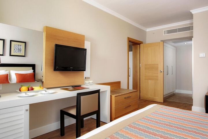 Room 20 of 113