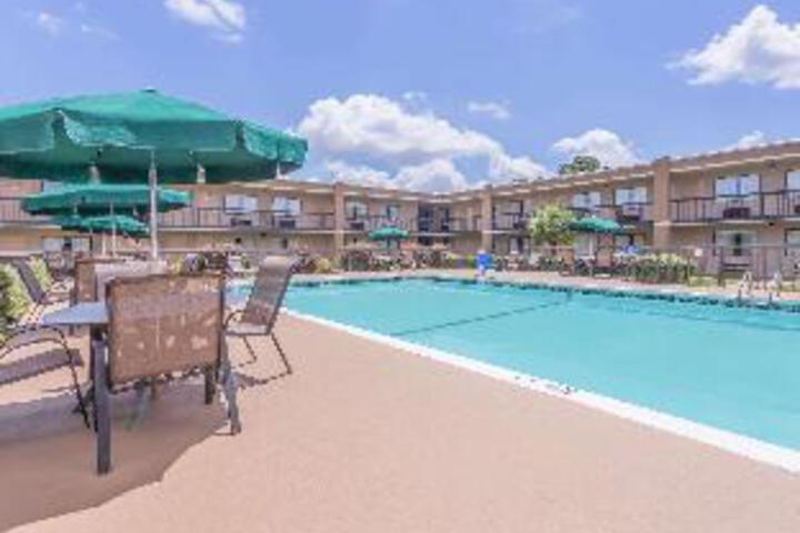 Pool 2 of 41