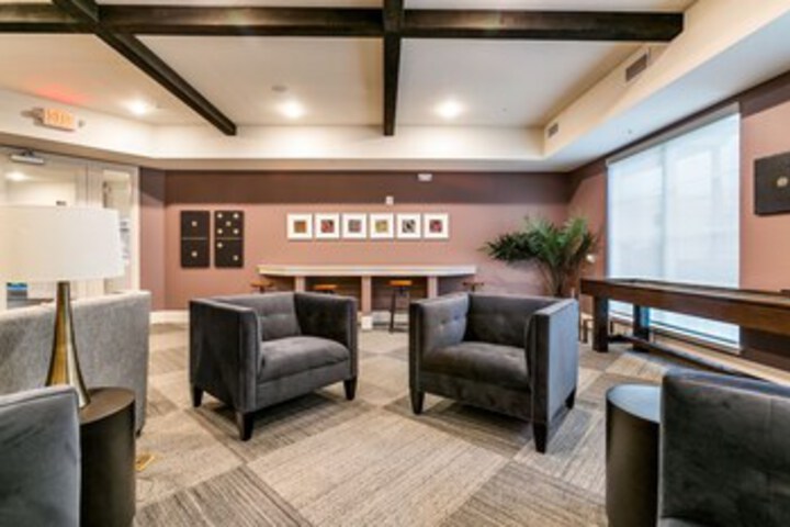 Hotel Interior 41 of 61