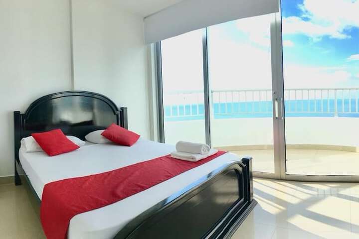 Room 15 of 134