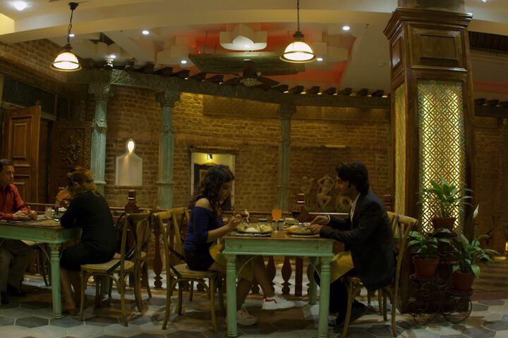 Dining 39 of 63