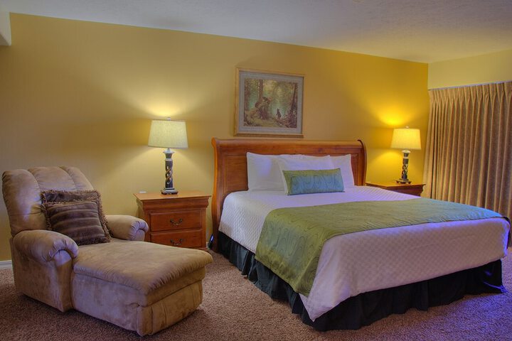 Room 3 of 45