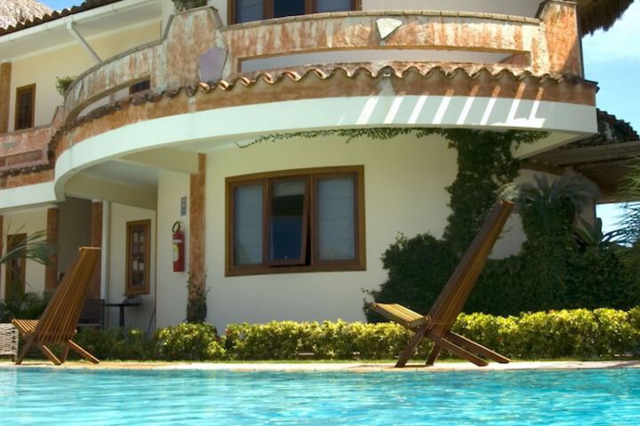 Pool 64 of 84