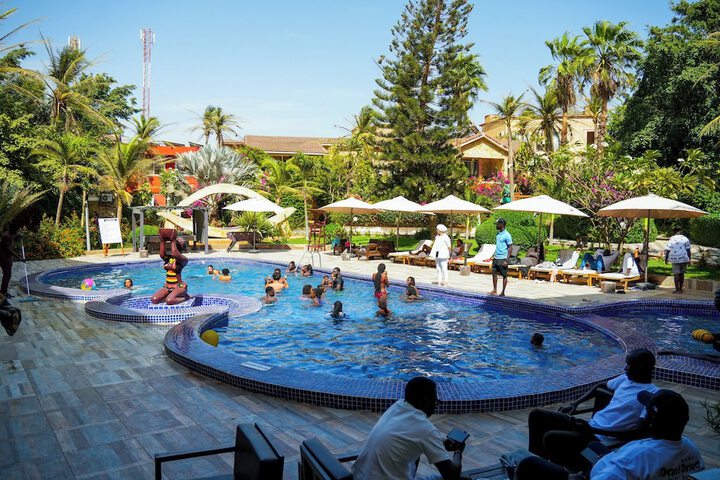 Pool 53 of 103