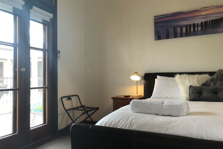 Room 1 of 29