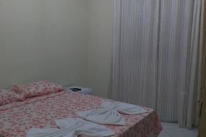 Room 14 of 20