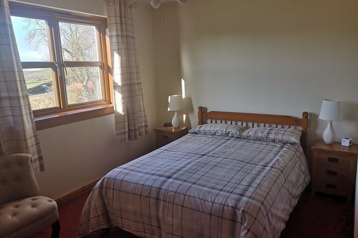 Room 5 of 19