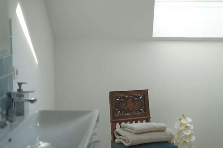 Room 25 of 30