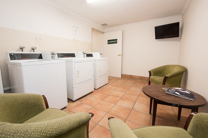 Room 47 of 61