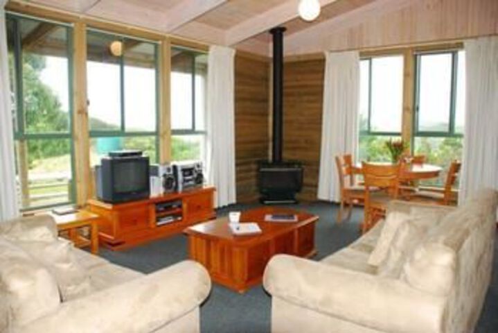 Room 20 of 32