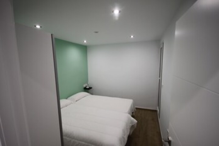 Room 23 of 26