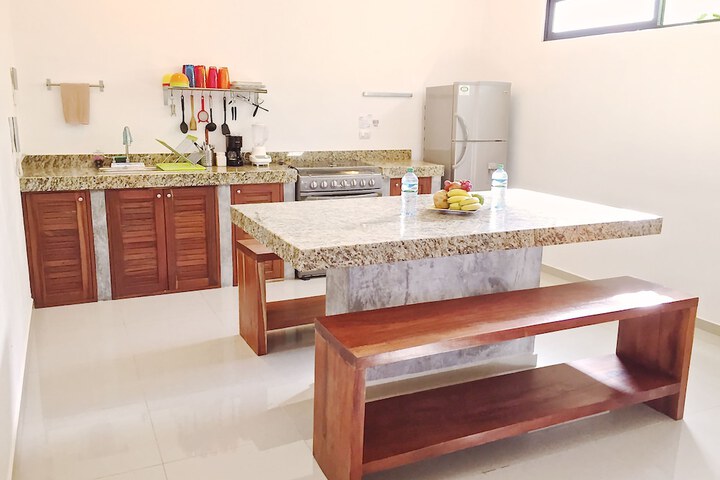 General 23 of 70