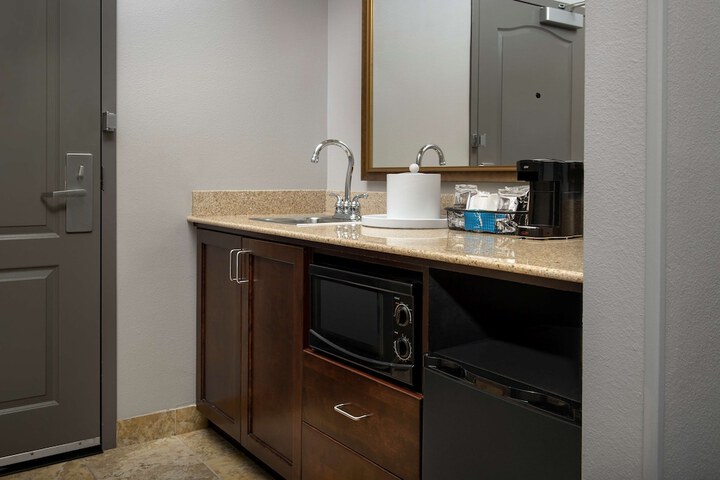 Minibar