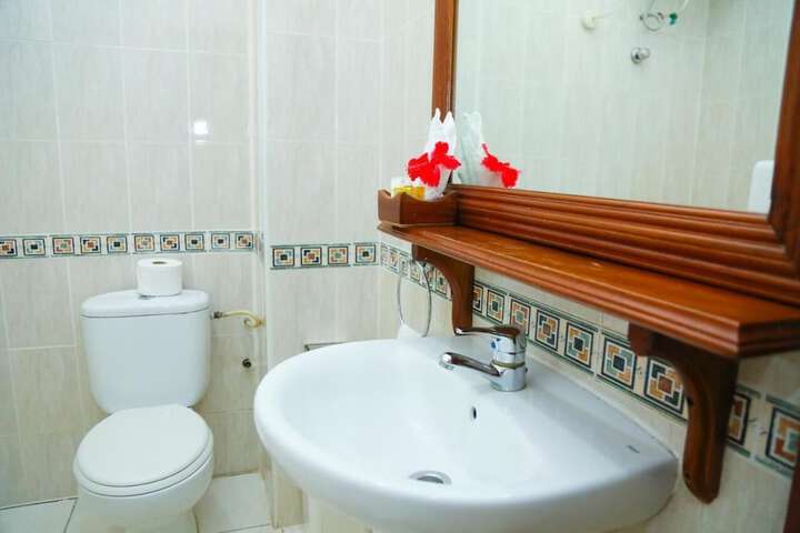 Room 40 of 70