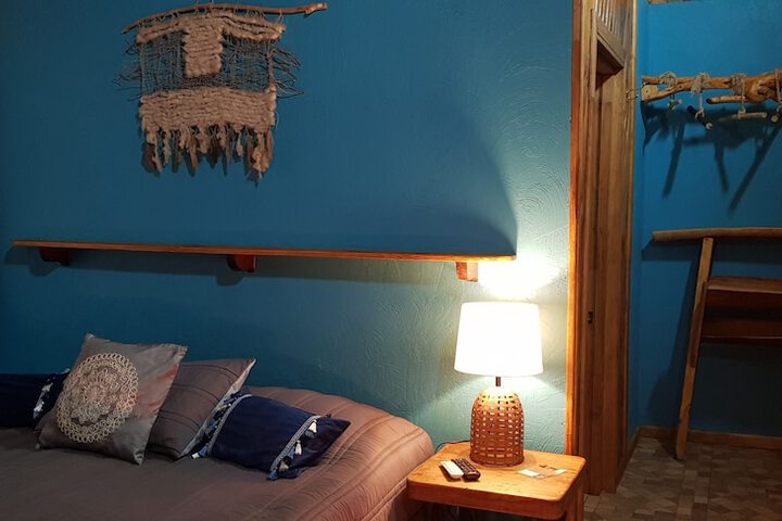Room 18 of 20
